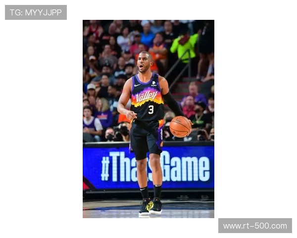 球星签名鞋库存上升，生活方式球鞋需求增长