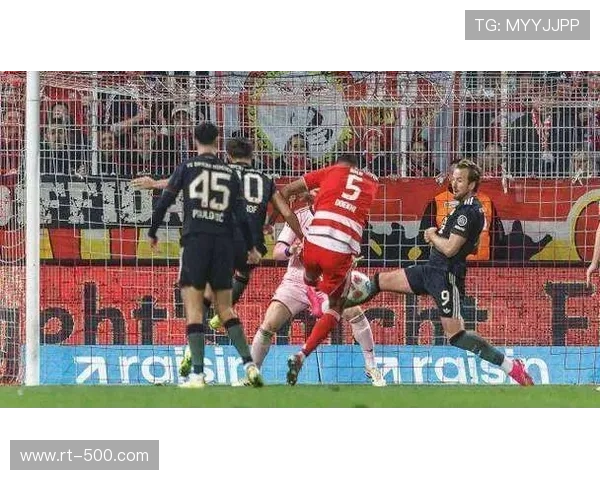 凯利补时绝平救主，尤文4-4多特蒙德进球大战