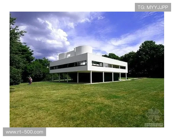 巴黎圣日耳曼推进新球场建设计划,马西与普瓦西成候选地址