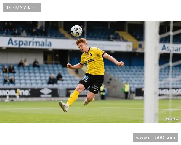 博德闪耀客场击败马竞，延续其本赛季欧冠黑马之路