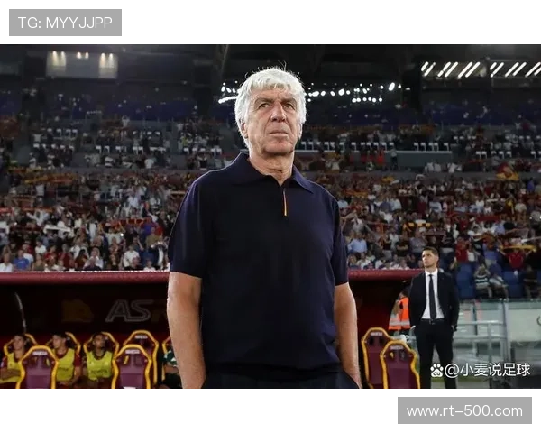 加斯佩里尼：我们今晚不太走运，现在重要的是让伤员尽快恢复