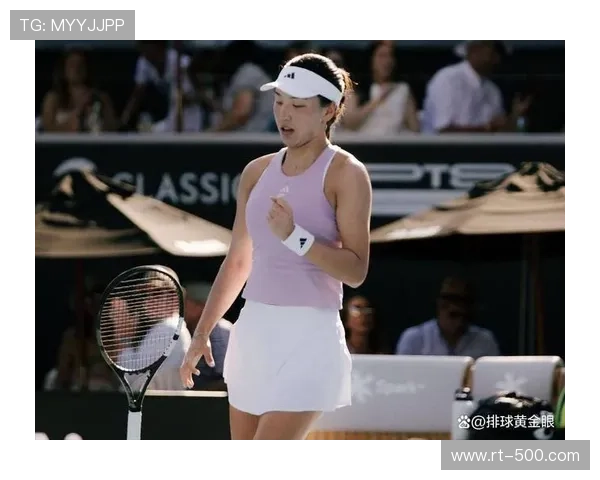 中国网球协会授予王欣瑜等3人次国际级运动健将称号