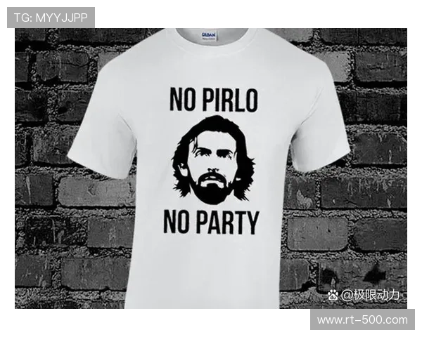 劳塔罗18球领跑射手榜，迪马尔科13次助攻称王