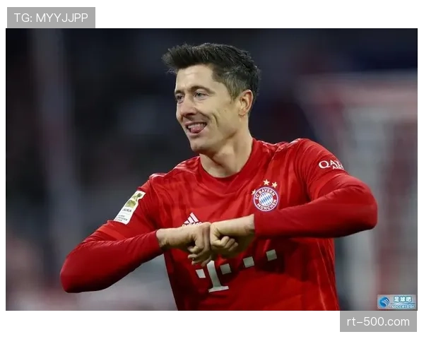 消息：联盟与球员工会联合发布年度球员健康与旅行报告，背靠背赛程创新低