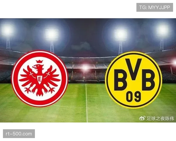 战术脉络:法兰克福下半场变阵,以菱形中场收缩边路空间,成功限制多特蒙德 战术脉络:法兰克福下半场变阵,以菱形中场收缩边路空间,成功限制多特蒙德