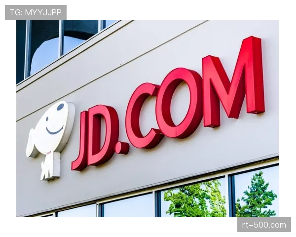 法甲俱乐部季度财报显示,比赛日收入同比增长显著 法甲俱乐部季度财报显示,比赛日收入同比增长显著