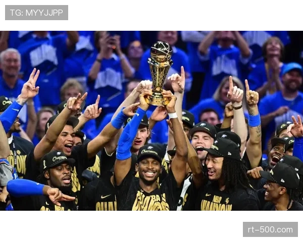 西部附加赛前瞻:湖人勇士有望再次相遇,胜者对阵掘金 西部附加赛前瞻:湖人勇士有望再次相遇,胜者对阵掘金