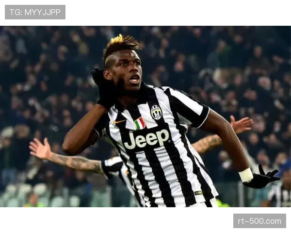 “镜报:纽卡中场吉马良斯已与巴黎圣日耳曼达成夏季转会个人条款” “镜报:纽卡中场吉马良斯已与巴黎圣日耳曼达成夏季转会个人条款”