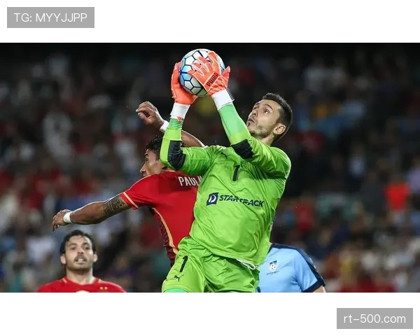 中超防守战术趋同化，个性化防守体系是否消失？