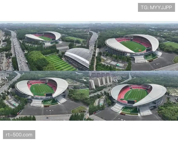 沈阳铁西体育场完成专业足球场升级，符合中超比赛标准