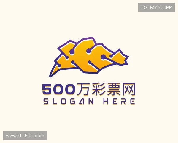 关于500万彩票网