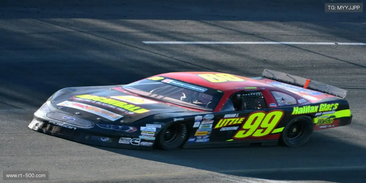 🏀高能进攻，不给对手一丝喘息！💥